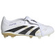 Adidas Predator League FT FG/MG